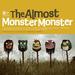 Monster Monster