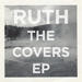 The Covers EP