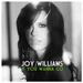 "If You Wanna Go" by Joy Williams