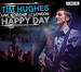 Happy Day (CD/DVD)