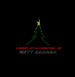 A Merry Little Christmas EP