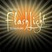 Flashlights (The Cullen Song) - Single