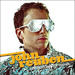 "Confident" by John Reuben