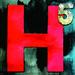 Quotients EP