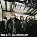 The Lou Gramm Band