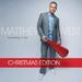 "Christmas Makes Me Cry (feat. Mandisa)" by Matthew West