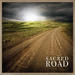 Sacred Road