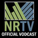 NRTV Official VodCast
