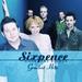 "Melody of You" by Sixpence None The Richer