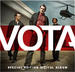 VOTA Special Edition Digital Album