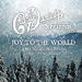 Joy To The World - A Bluegrass Christmas
