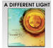 A Different Light