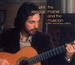 The Master & The Musician (30th Anniversary 2CD Edition)