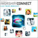 iWorship Connect