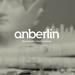 "A Heavy Hearted Work Of Staggering Genius" by Anberlin