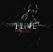 I Live