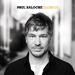 "A New Hallelujah Hallelujah" by Paul Baloche