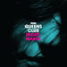 Nightmarer EP