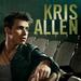 "Heartless" by Kris Allen