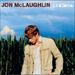 "Perfect" by Jon McLaughlin