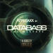 Databass - Mixtape