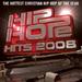 "Make Money Money - John Reuben" by Various Artists - General Miscellaneous