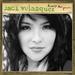 "Reason To Believe" by Jaci Velasquez