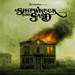 "Born Dead (feat. Scott Wade)" by Silverstein