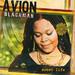 "Zabumba (Interlude)" by Avion Blackman