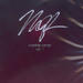 WORSHIP SONGS VOL. 1