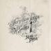 Scripture Songs & Modern Hymns [1]