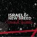 "Nocturnal Mist" by Israel Houghton & New Breed