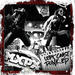 Left Coast Punk EP