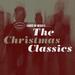 Presents The Christmas Classics EP