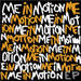 Me In Motion
