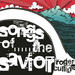 Songs Of The Savior