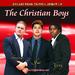 The Christian Boys