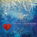 The Heart Of Heaven