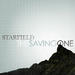 "Glory Is Rising" by Starfield