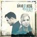 Dave and Jess Ray