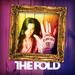 "Seventy-Five Outgoing Calls" by The Fold