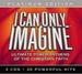 I Can Only Imagine - Platinum Edition (Disc 2)