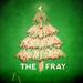 The Christmas EP