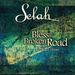 "All My Tears (Be Washed Away)" by Selah