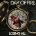 "When I See You" by Day of Fire