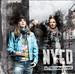 NYCD