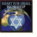 Heart for Israel