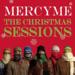 "Away" by MercyMe