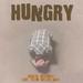 hungry