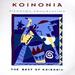 Pilgrim's Progression (Best of Koinonia)